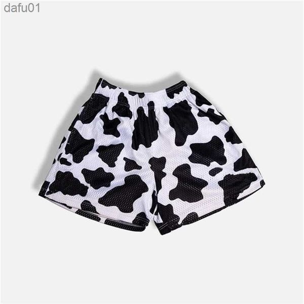 men's shorts men shorts classic gym basketball workout mesh summer casual gym sports quick dry men 220926 l230520, White;black
men's shorts men shorts classic gym basketball workout mesh summer casual gym sports quick dry men 220926 l230520, White;black