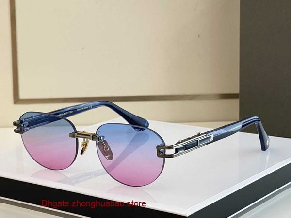 8a a dita meta-evo tow original designer sunglasses for mens famous fashionable retro fashion design women luxury brand eyeglass with box, White;black
8a a dita meta-evo tow original designer sunglasses for mens famous fashionable retro fashion design women luxury brand eyeglass with box, White;black