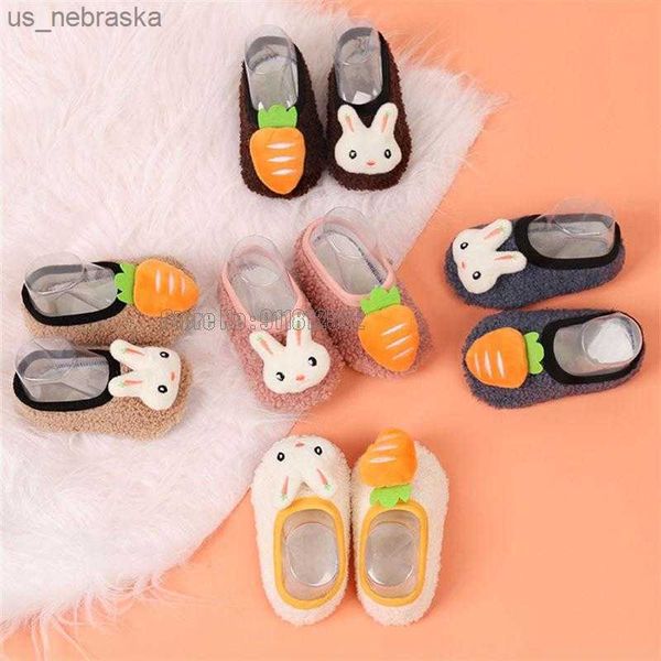 winter children floor baby slippers infant toddler plush warm boys girl soft antislip indoor school kids shoes l230518
winter children floor baby slippers infant toddler plush warm boys girl soft antislip indoor school kids shoes l230518