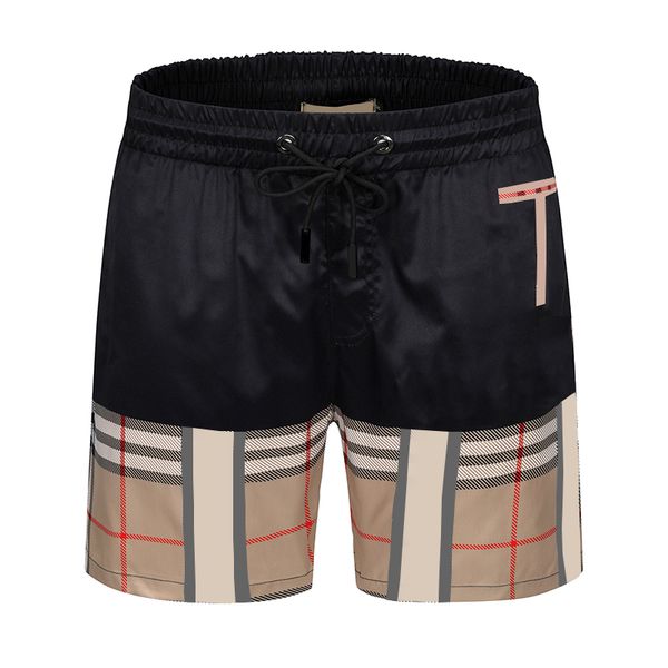 men's shorts designer superior quality mens shorts summer women striped shorts elegant swim short sports gym quick-drying swimwear man, White;black
men's shorts designer superior quality mens shorts summer women striped shorts elegant swim short sports gym quick-drying swimwear man, White;black