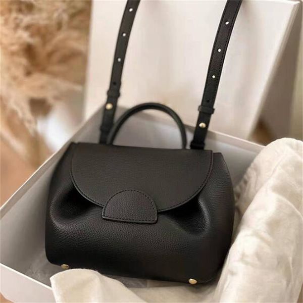womens evening bags genuine leather handbag luxury designe hobo totes single shoulder crossbody bag wallet
womens evening bags genuine leather handbag luxury designe hobo totes single shoulder crossbody bag wallet
