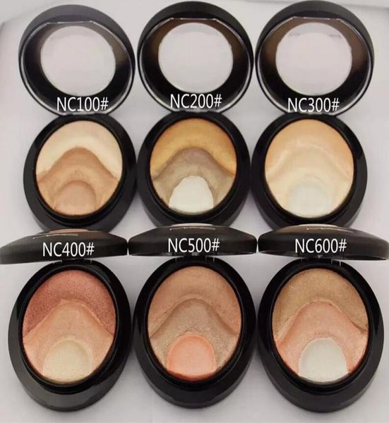 selling new products makeup mineraize skinfish pouder de finition eyeshadow 10g3638639
selling new products makeup mineraize skinfish pouder de finition eyeshadow 10g3638639