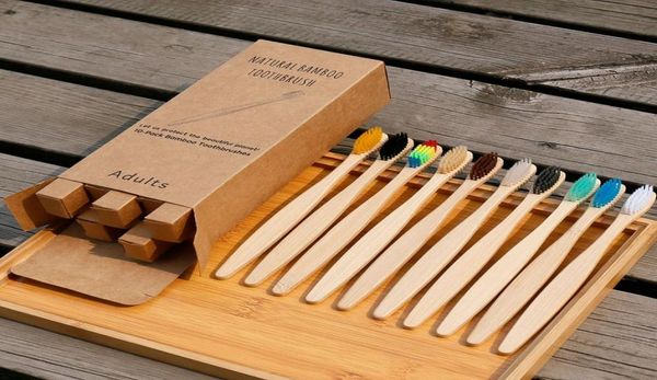 100pcssetenvironmental bamboo charcoal toothbrush for oral health low carbon medium soft bristle wood handle toothbrush7615486
100pcssetenvironmental bamboo charcoal toothbrush for oral health low carbon medium soft bristle wood handle toothbrush7615486