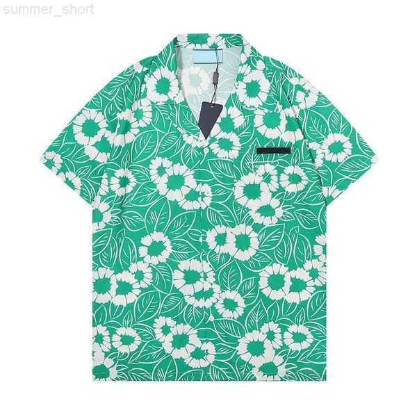 mens designer t shirt polos classical shirts men luxury polos casual mens t shirt snake bee letter print embroidery fashion high street shor, White;black
mens designer t shirt polos classical shirts men luxury polos casual mens t shirt snake bee letter print embroidery fashion high street shor, White;black