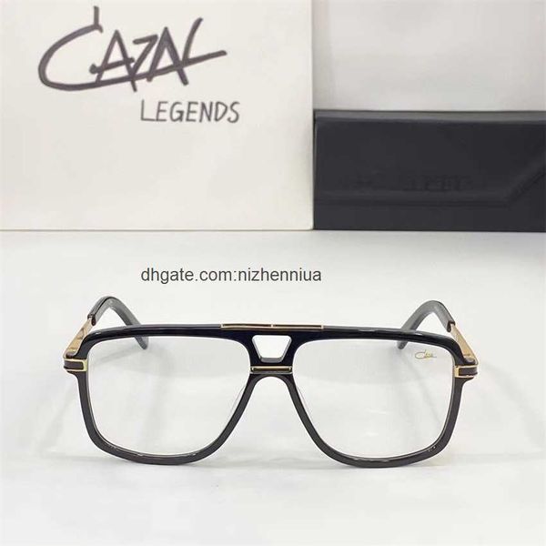 men's and women's clip on eyeglass frame board black full frame caza eyeglass frame 6018 with box, White;black
men's and women's clip on eyeglass frame board black full frame caza eyeglass frame 6018 with box, White;black