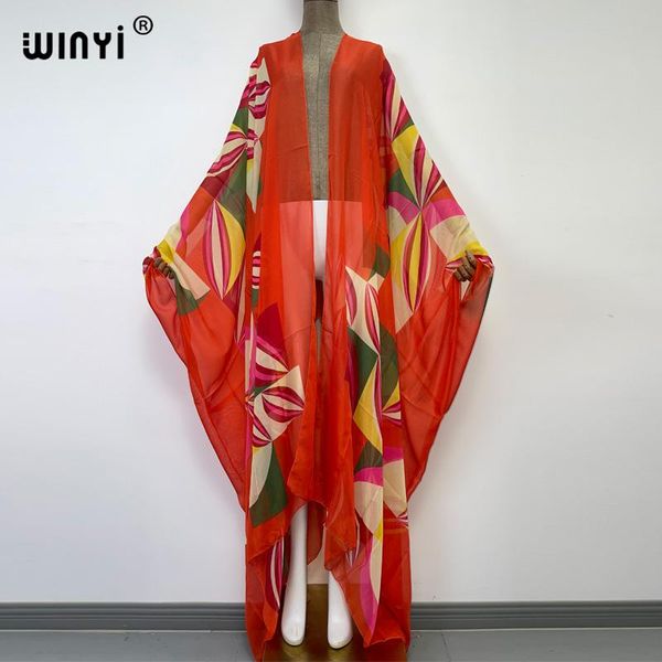 swimwear 2022 winyi beach cover up sweet lady pink boho cardigan tail boho maxi holiday batwing sleeve perspective kimono, White;black
swimwear 2022 winyi beach cover up sweet lady pink boho cardigan tail boho maxi holiday batwing sleeve perspective kimono, White;black