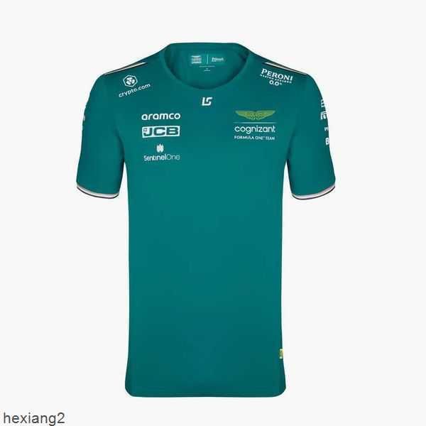 aston martin f1 tshirt team spanish racing driver fernando alonso and stroll oversized polo shirts6yws tjgl, White;black
aston martin f1 tshirt team spanish racing driver fernando alonso and stroll oversized polo shirts6yws tjgl, White;black