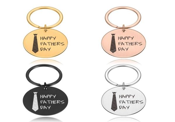 fathers day gifts keychain gift from daughter son customized key chains thanksgiving day birthday gifts for daddy7211777, Silver
fathers day gifts keychain gift from daughter son customized key chains thanksgiving day birthday gifts for daddy7211777, Silver