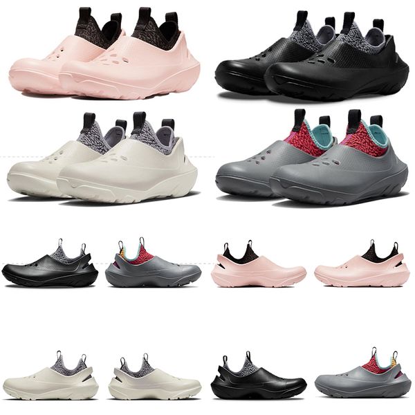 fashion system.23 clogs sandals slip on casual beach shoes sail cement black white red grey multi sail cement men classic hospital women des
fashion system.23 clogs sandals slip on casual beach shoes sail cement black white red grey multi sail cement men classic hospital women des