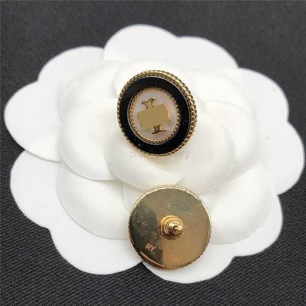 7 styles women earring designer charm hoops luxury jewelry woman t ear studs dangle pendants womens cross burch earrings party wear 7bsf6, Golden
7 styles women earring designer charm hoops luxury jewelry woman t ear studs dangle pendants womens cross burch earrings party wear 7bsf6, Golden