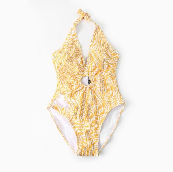21women swimwear designer bikinis woman bathing suits beach fashion swim wear outdoor sports outfit s-xl, White;black
21women swimwear designer bikinis woman bathing suits beach fashion swim wear outdoor sports outfit s-xl, White;black