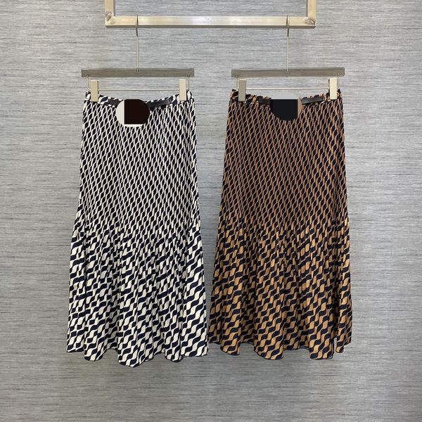 601 2023 summer brand same style womens half skirt above knee button weilane107, Black
601 2023 summer brand same style womens half skirt above knee button weilane107, Black