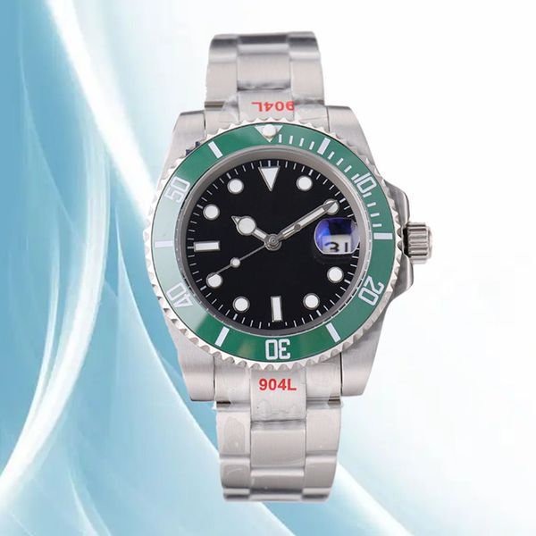 watch for men clearance automatic ceramics watches 40mm 904l 2813 movement waterproof swimming wristwatches sapphire luminous montre de luxe, Slivery;brown
watch for men clearance automatic ceramics watches 40mm 904l 2813 movement waterproof swimming wristwatches sapphire luminous montre de luxe, Slivery;brown