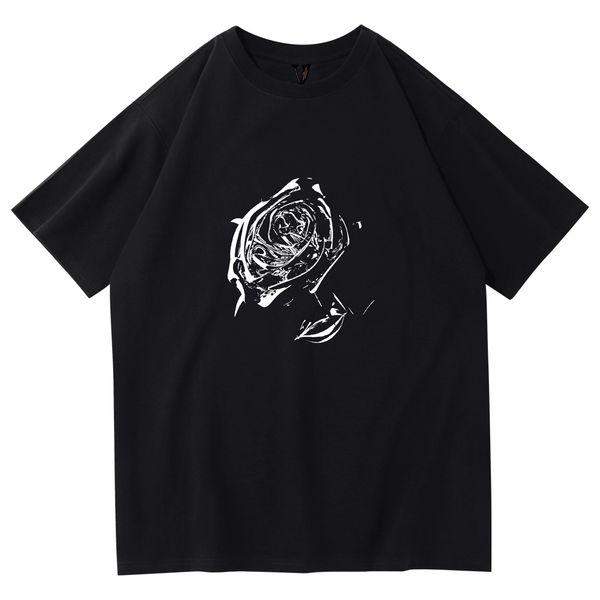 vlone black shirt mens essen t shirts thick cotton version luxurys clothing street shorts sleeve clothes summer women designers vlone flora, White;black
vlone black shirt mens essen t shirts thick cotton version luxurys clothing street shorts sleeve clothes summer women designers vlone flora, White;black