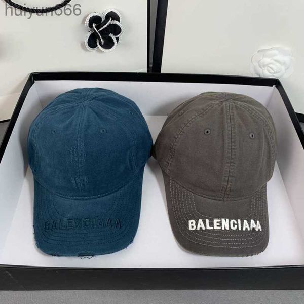 fashion caps men and women designers casquette sports denim ripped ball caps solid color b letter outdoor couple hats, Blue;gray
fashion caps men and women designers casquette sports denim ripped ball caps solid color b letter outdoor couple hats, Blue;gray