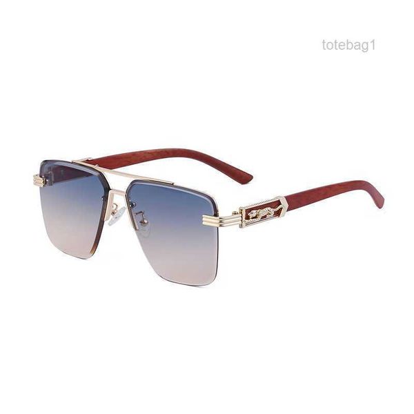blue mens designer sunglasses for women man c decoration wire frame sunglasses rimless uv400 carved men glasses outdoors goggle traveling ey, White;black
blue mens designer sunglasses for women man c decoration wire frame sunglasses rimless uv400 carved men glasses outdoors goggle traveling ey, White;black