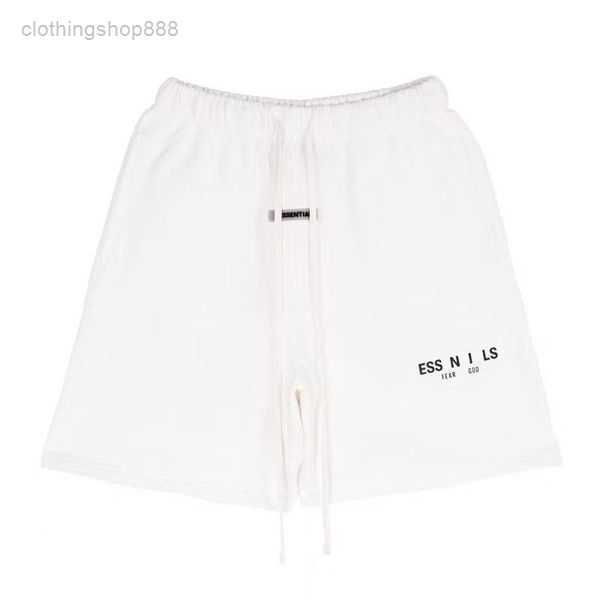 reflective high street shorts men's casual sports pant loose oversize style pants trend designer ess 2gzo 2gzo, White;black
reflective high street shorts men's casual sports pant loose oversize style pants trend designer ess 2gzo 2gzo, White;black