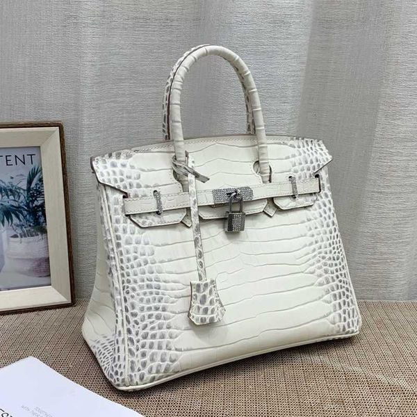 designer wallet shoulder high sense women bag messenger white pattern handbag leather diamond set single crossbody designers bags
designer wallet shoulder high sense women bag messenger white pattern handbag leather diamond set single crossbody designers bags