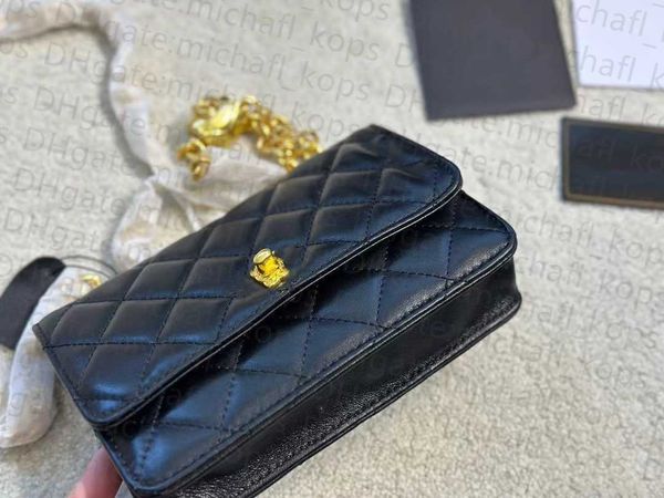 flap bag 5a fashionable women bag shoulder bag woc gold ball diamond skin 2022 metal 2022 luxury brand crossbody bag channnel
flap bag 5a fashionable women bag shoulder bag woc gold ball diamond skin 2022 metal 2022 luxury brand crossbody bag channnel