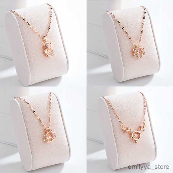 pendant necklaces romantic beating heart pendant necklace for women fashion female stainless steel chain jewelry, Silver
pendant necklaces romantic beating heart pendant necklace for women fashion female stainless steel chain jewelry, Silver