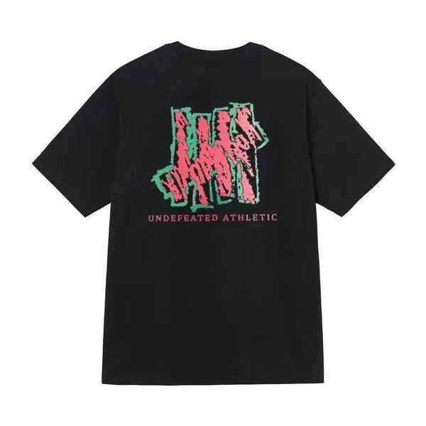 undefeated t shirt designer t shirt women men t-shirts loose breathable oversize casual t-shirt 100%cotton men women short sleeve undefeated, White;black
undefeated t shirt designer t shirt women men t-shirts loose breathable oversize casual t-shirt 100%cotton men women short sleeve undefeated, White;black