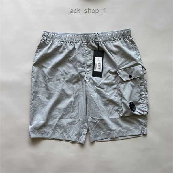 cp spring summer high waist mens swim shorts casual quick drying man beach pants 33, White;black
cp spring summer high waist mens swim shorts casual quick drying man beach pants 33, White;black
