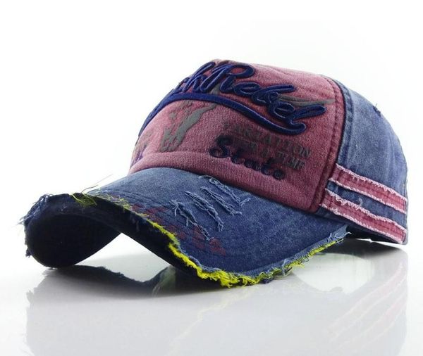 berets made of old bullhead denim baseball caps washed with water hats sun men39s and women39s hatsberets3154429, Blue;gray
berets made of old bullhead denim baseball caps washed with water hats sun men39s and women39s hatsberets3154429, Blue;gray