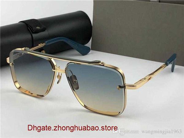designer 8a dita sunglasses wholesale online store designer mens woman a dita sunglasses men fashion style square frame uv 400 lens brown wi, White;black
designer 8a dita sunglasses wholesale online store designer mens woman a dita sunglasses men fashion style square frame uv 400 lens brown wi, White;black