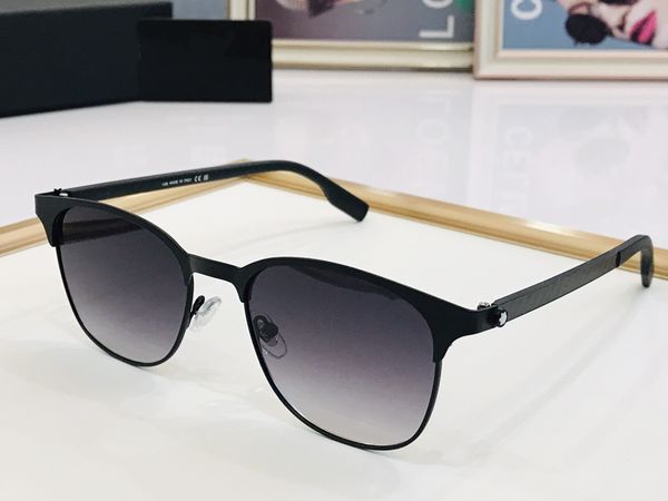 fashion classic men's sunglasses metal square gold frame uv400 retro style attitude sunglasses protective glasses box, White;black
fashion classic men's sunglasses metal square gold frame uv400 retro style attitude sunglasses protective glasses box, White;black