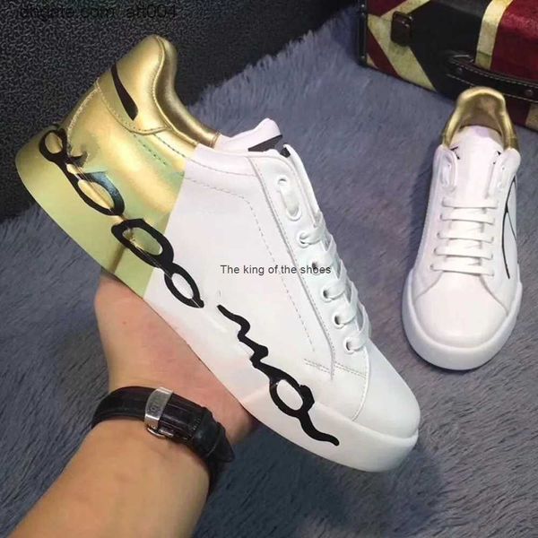 with box casual shoes west men s women black comfortable outdoor sports shoe sneaker 36 -45 dg gabana
with box casual shoes west men s women black comfortable outdoor sports shoe sneaker 36 -45 dg gabana