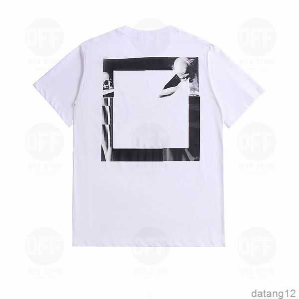 designers mens t shirts summer womens loose tees fashion man s casual shirt luxury clothing street shorts sleeve brands white clothes tshir, White;black
designers mens t shirts summer womens loose tees fashion man s casual shirt luxury clothing street shorts sleeve brands white clothes tshir, White;black