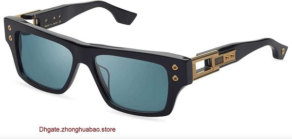 factory wholesale dita sunglasses online shop dts407-a-01 - grandmaster-seven black yellow gold w dark turquoise 57mm with gift box, White;black
factory wholesale dita sunglasses online shop dts407-a-01 - grandmaster-seven black yellow gold w dark turquoise 57mm with gift box, White;black