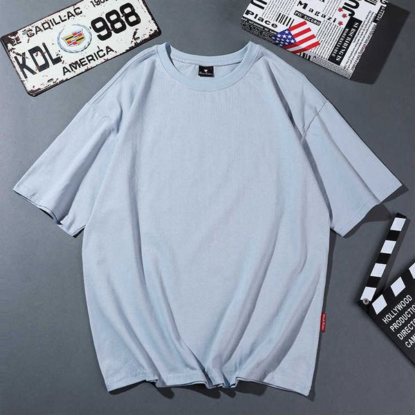 custom men heavyweight cotton tee shirt homme gros clothing manufacturer t shirts cotton with tags and labels pf, White;black
custom men heavyweight cotton tee shirt homme gros clothing manufacturer t shirts cotton with tags and labels pf, White;black