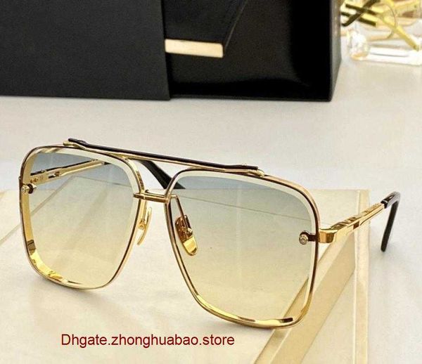 a dita mach six original designer sunglasses for men famous fashionable classic retro luxury brand eyeglass fashi5948432, White;black
a dita mach six original designer sunglasses for men famous fashionable classic retro luxury brand eyeglass fashi5948432, White;black