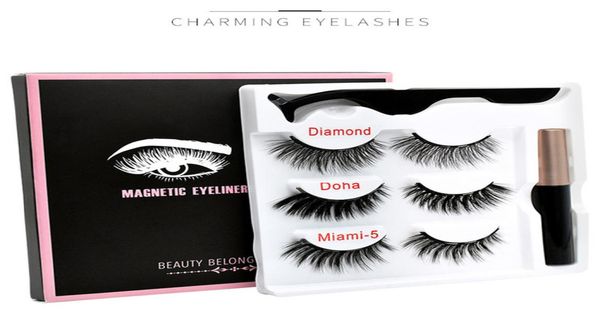 magnetic false eyelash eyeliners magnet eye lash set 3 pairs of eyelashes eyeliner tweezer ship 3set9900707
magnetic false eyelash eyeliners magnet eye lash set 3 pairs of eyelashes eyeliner tweezer ship 3set9900707