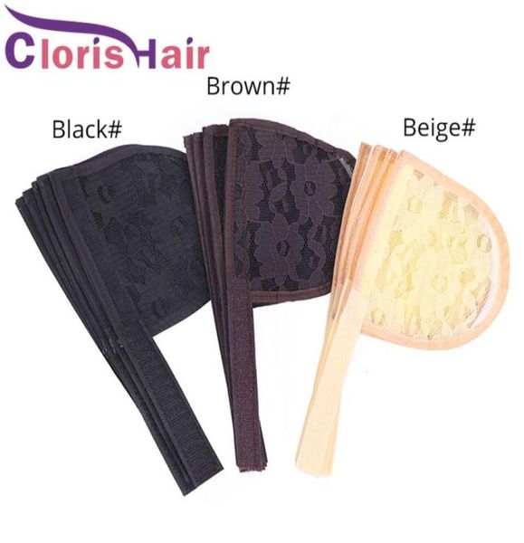 stretchy base for making ponytail 5pcs ponytails hairnet hair bun afro puff wrap around pony tail weaving net8751824, Black;brown
stretchy base for making ponytail 5pcs ponytails hairnet hair bun afro puff wrap around pony tail weaving net8751824, Black;brown