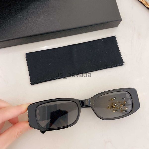 sunglasses designer square sunglasses men women vintage shades driving polarized sunglass male sun glasses fashion metal plank sunglas eyewe, White;black
sunglasses designer square sunglasses men women vintage shades driving polarized sunglass male sun glasses fashion metal plank sunglas eyewe, White;black