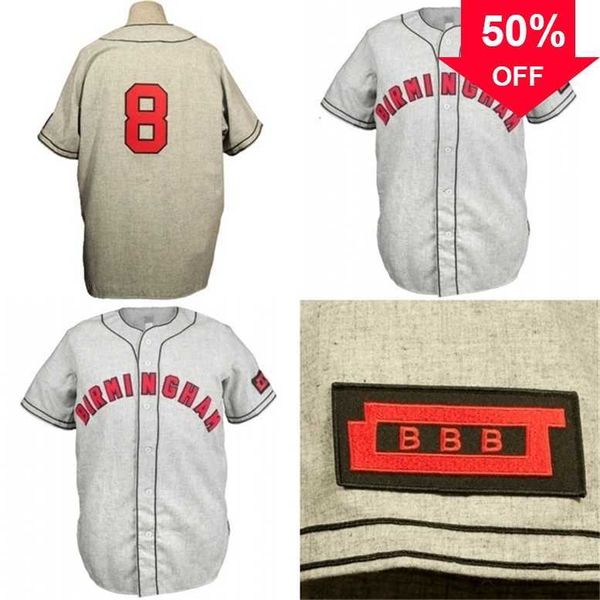 xflsp glamitness birmingham black barons 1948 road jersey custom men women youth baseball jerseys any name and number double stitched
xflsp glamitness birmingham black barons 1948 road jersey custom men women youth baseball jerseys any name and number double stitched