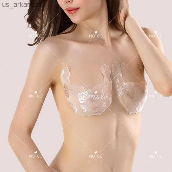 notcc 5 pairs lace breast lift up tape for women disposable nipple pasties rave/ daily wear black/ nude l230523
notcc 5 pairs lace breast lift up tape for women disposable nipple pasties rave/ daily wear black/ nude l230523