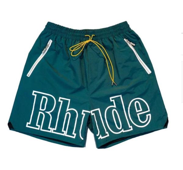 designer shorts, fashion brand shorts, summer casual fashion beach pants, men's high-quality street wear, red, blue, black, purple pant, White;black
designer shorts, fashion brand shorts, summer casual fashion beach pants, men's high-quality street wear, red, blue, black, purple pant, White;black