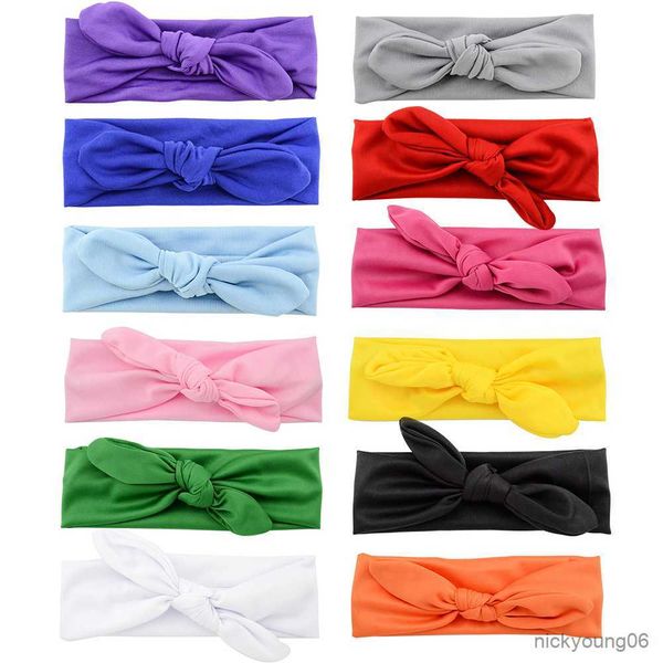 hair accessories 1pcs baby bows headband soft bowknot turban bands for children girls elastic headwrap, Slivery;white
hair accessories 1pcs baby bows headband soft bowknot turban bands for children girls elastic headwrap, Slivery;white
