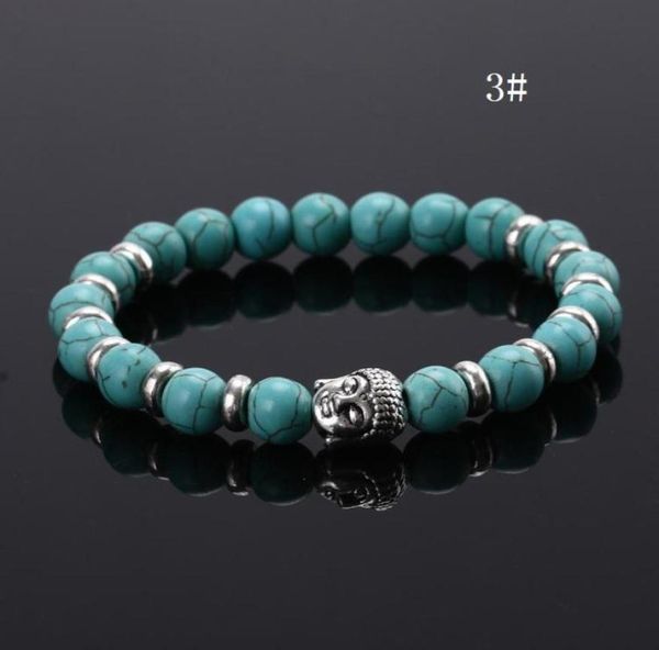 2016 black lava stone bead buddha bracelets for women and men jewelry natural stone bracelets bangles pulseras 11color mix b0338621620
2016 black lava stone bead buddha bracelets for women and men jewelry natural stone bracelets bangles pulseras 11color mix b0338621620