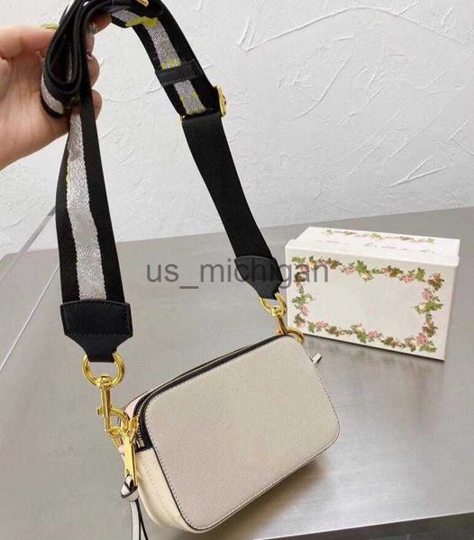 evening bags 43 colors multicolor camera bag designer handbags women wide shoulder straps shoulders bags wallet brand crossbody flap j230603
evening bags 43 colors multicolor camera bag designer handbags women wide shoulder straps shoulders bags wallet brand crossbody flap j230603