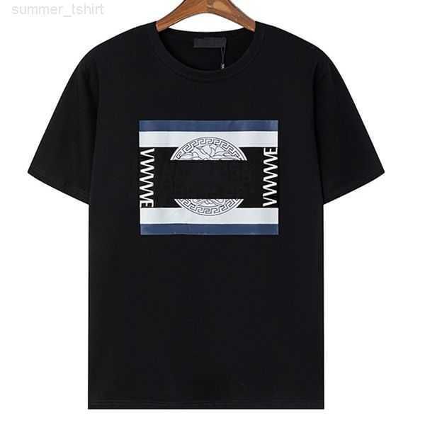 summer fashion brand men's designer t shirt printed womens mens t-shirt black white cotton casual t-shirt short sleeve luxury polo shir, White;black
summer fashion brand men's designer t shirt printed womens mens t-shirt black white cotton casual t-shirt short sleeve luxury polo shir, White;black