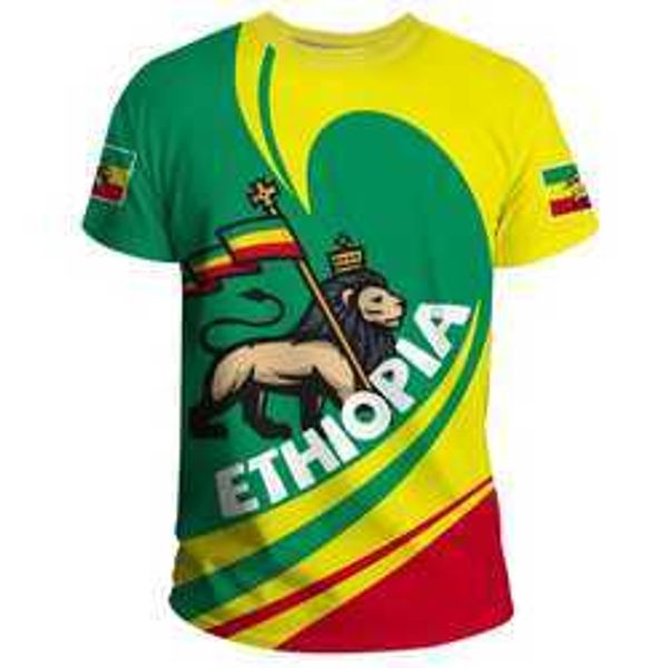 custom ethiopia habesha ethipian traditional modern cross design t shirt for men polyester clothing wholesale custom text zx, White;black
custom ethiopia habesha ethipian traditional modern cross design t shirt for men polyester clothing wholesale custom text zx, White;black