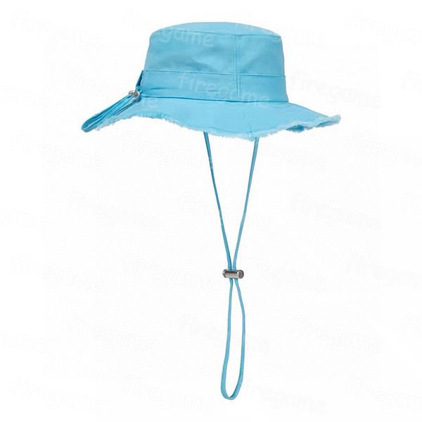 mens womens designers bucket hat casquette bob wide brim sun prevent bonnet beanie baseball cap outdoor fishing dress beanies, Blue;gray
mens womens designers bucket hat casquette bob wide brim sun prevent bonnet beanie baseball cap outdoor fishing dress beanies, Blue;gray