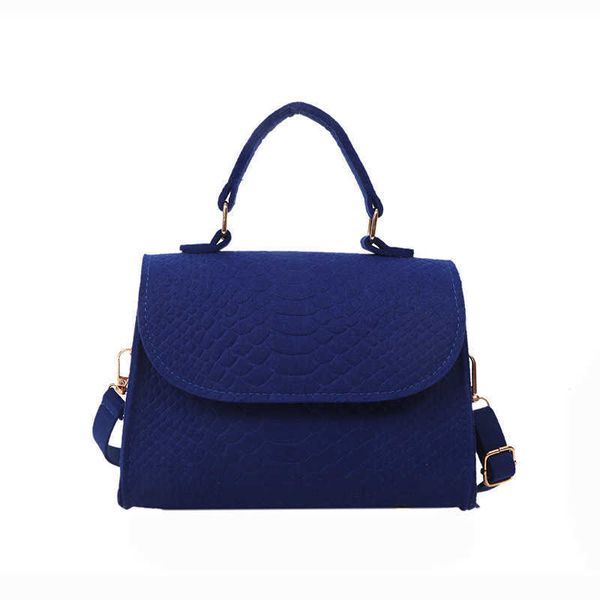 retro women's handbag trend handbag designer luxury square cross body bag women's handbag vfbe rtw8, Black
retro women's handbag trend handbag designer luxury square cross body bag women's handbag vfbe rtw8, Black