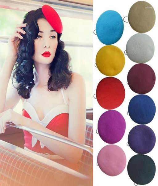 berets women fedoras fascinator round button wool felt pillbox hats millinery hat base cocktail wedding beret beanies a227berets b6931939, Blue;gray
berets women fedoras fascinator round button wool felt pillbox hats millinery hat base cocktail wedding beret beanies a227berets b6931939, Blue;gray
