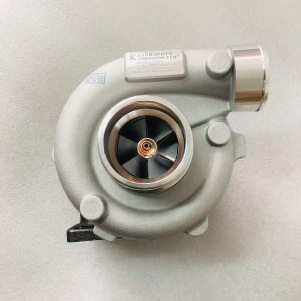jp60b b9200-1118100a-502 ha10001324 b92001118100a502 turbine turbocharged engine turbocharger
jp60b b9200-1118100a-502 ha10001324 b92001118100a502 turbine turbocharged engine turbocharger