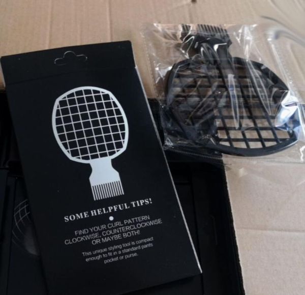 comb african men hair hairdressing afro professional wave curly1573668, Silver
comb african men hair hairdressing afro professional wave curly1573668, Silver